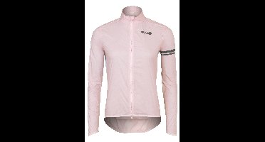 Wind Jacket Essential Men Black