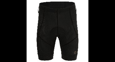 MTB Liner Short Venture Heren