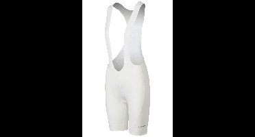 Bibshort SIX6 Dames