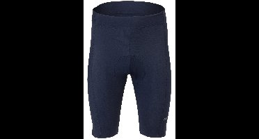Comfort Plus Short Performance Heren