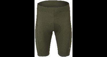 Comfort Plus Short Performance Heren