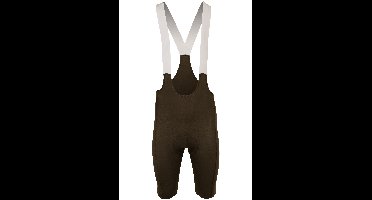 Comfort Plus Bibshort Performance Heren