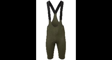 Comfort Plus Bibshort Performance Heren