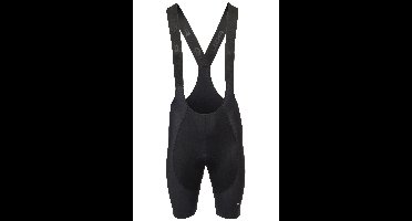 High Summer Bibshort Performance Heren