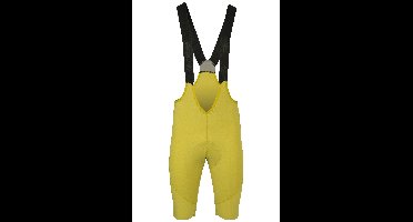 Enduro Plus Bibshort Performance Heren