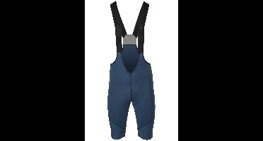 Enduro Plus Bibshort Performance Heren