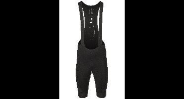 Compression Bibshort Performance Heren