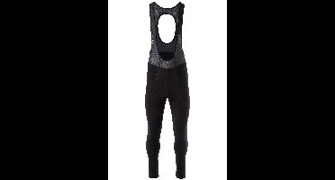 Prime Bibtight Performance Heren