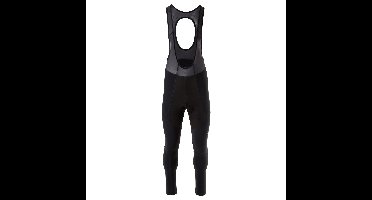 Prime Bibtight Performance Heren