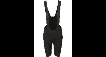 Enduro Plus Bibshort Performance Dames