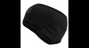 Softshell Hoofdband