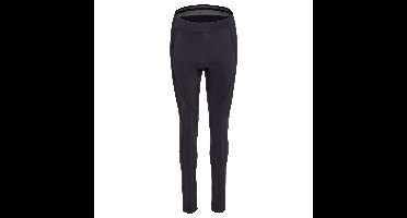 Tight Essential Dames