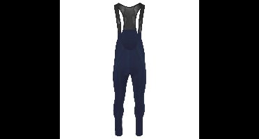 Bibtight Essential Heren