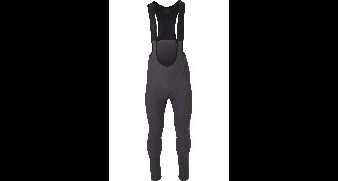 Bibtight Essential Heren