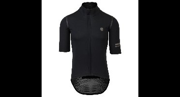 Rain Fietsshirt Performance Heren