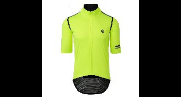 Rain Fietsshirt Performance Heren