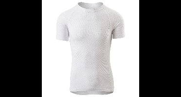 Summerday Seamless Baselayer Korte Mouwen Thermoshirt