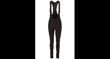 Essential Bibtight Woman