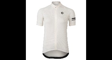 Core Jersey SS Essential Men Black