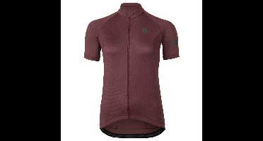 Core Fietsshirt Essential Dames Modica