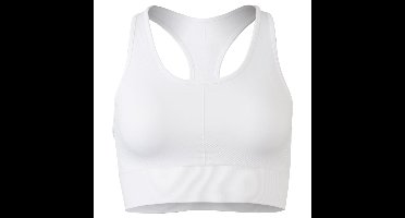 Seamless Sport BH Dames