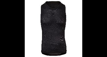 Summerday Seamless Baselayer Mouwloos Thermoshirt