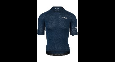 Circular Fietsshirt Breakaway Heren