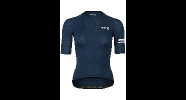 Circular Fietsshirt Breakaway Dames