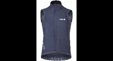 Wind Body Breakaway Dames