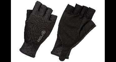 Aero Handschoenen