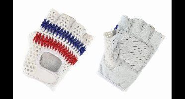 Classic Handschoenen