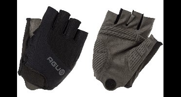 Super Gel Handschoenen