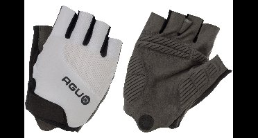 Super Gel Handschoenen