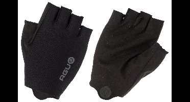 High Summer Handschoenen