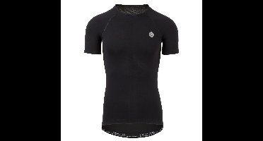 Everyday Baselayer Korte Mouwen Thermoshirt