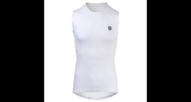 Everyday Baselayer Mouwloos Thermoshirt