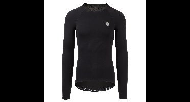 Everyday Baselayer Lange Mouwen Thermoshirt