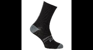 Winter Merino Fietssokken