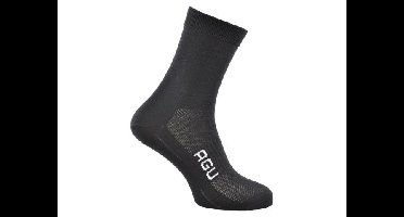 Winter Merino 2-pack Fietssokken