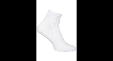 Medium 2-Pack Fietssokken Essential Heren