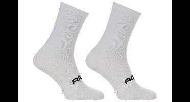 High Summer Fietssokken