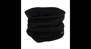 Primaloft Fleece Col Essential