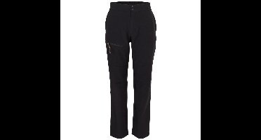 Essential MTB Pants Venture Women