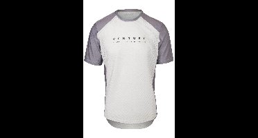 MTB Fietsshirt Venture