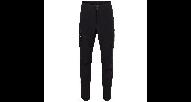 Performance MTB Broek Venture Heren