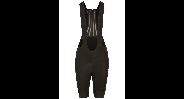 Gravel Bibshort Venture Dames