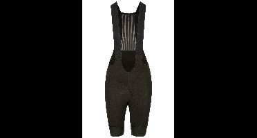 Gravel Bibshort Venture Dames