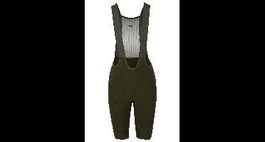 Gravel Bibshort Venture Dames