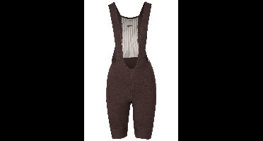 Gravel Bibshort Venture Dames