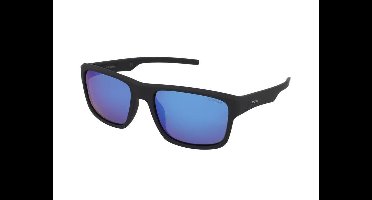 Zonnebrillen Polaroid PLD 3018/S DL5/JY